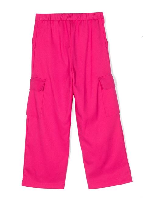 Cargo PINKO KIDS | F3PIJGPA177044